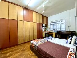 Still Mansions (D15), Apartment #319897371